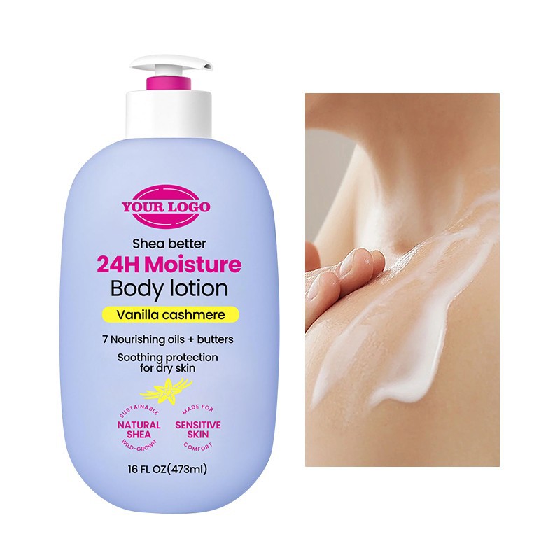 Keratosis Pilaris-Reducing Body Lotion price